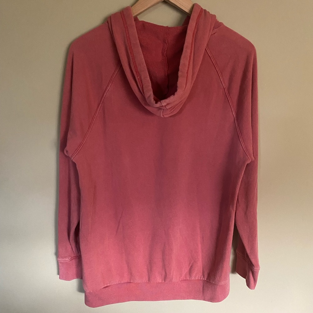 ๐ฆ
AMERICAN EAGLE Super Soft Hoodie - Picture 5 of 10
